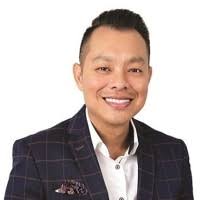 1805 Real Estate Properties For Sale in Pallara, QLD, 4110