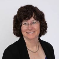 20+ "Maria Belanger" profiles