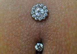 Ana S Horizontal Hood Piercing Jewelry Body Jewelry Piercing Jewelry Piercing