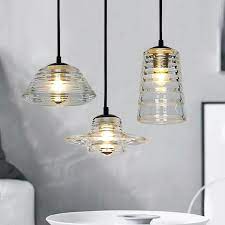 Pin By Davydovivan On Nordic Pendant Light Modern Light Fixtures Hanging Lights Kitchen Glass Pendant Light