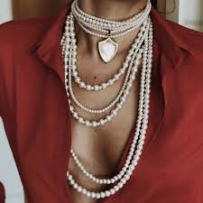 Gulce Dereli Charm Ve Taki Koleksiyonu Kolye Bileklik Kupe Yuzuk Bros Halhal Hematit Tasli Altin Ve Gumus Kaplama Hed Kolyeler Couple Bracelets Inciler