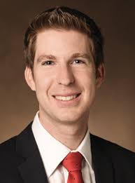 Education Evolution: Vanderbilt scholars are working to align higher ed  policy with 21st-century needs