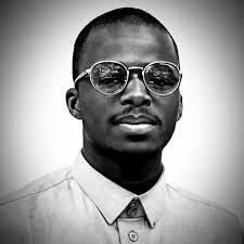 Teary-eyed PTI leader claims 'obscene' video of him, wife leaked; Pak FIA  calls it 'fake'