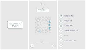 Check spelling or type a new query. Dwelp Connect The Dots With This Casual Puzzle Game For Windows Phone And Windows 8 Windows Central