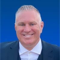 Michael Engler's Instagram, Twitter & Facebook