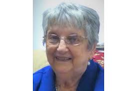 Victoria Hershey Obituary (1925