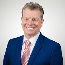 Patrick J. Paul, P.C.