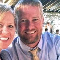 Michael Swails's Instagram, Twitter & Facebook