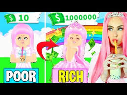 Последние твиты от ms_trixie ✨ (@barbie_roblox). How I Became A Millionaire In Adopt Me Fast Roblox Adopt Me Youtube Roblox Barbie In Real Life Become A Millionaire