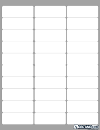 Avery compatible labels 123 refills. Avery Labels 5160 Template Address Label Template Google Docs New Avery 5160 Template Google Docs Address Label Template Printable Label Templates Avery Label Templates Shop Staples For Avery Easy Peel