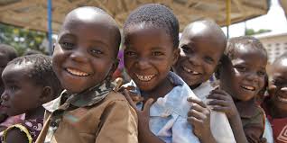 Please enable it to continue. Unicef Italia é¢†è‹±