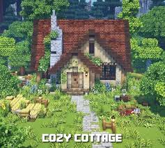 Mar 21, 2021 · one of the best and easiest changes to make is to download a resource pack or a texture pack, which can change the sounds and appearance of various blocks. Minecraft House Ideas Designs For Your Ideal Home Archistyl