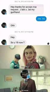 He Is A Man Of Focus Commitment And Sheer F King Will Meme Fort Get notified when focus, commitment, and sheer will is updated. focus commitment and sheer f king