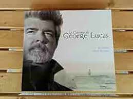 Georges Lucas