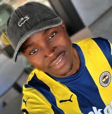 Send offers in the comments