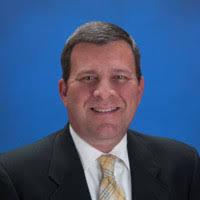 Intracoastal Bank Information