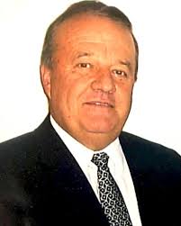 Samuel Day Terry Obituary August 14, 2023