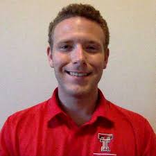 School of Health Professions