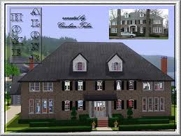 5 beds 3.5 bath 4,243 sqft lot 23,278 square feet built in 1920. Cerulean Talon S Home Alone House