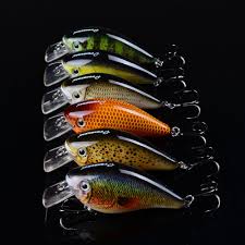 Pin On Fishing Lures