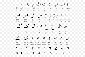 As tempted as you'll be to pronounce the sounds you already know in a. Chinese Background Png Download 600 600 Free Transparent Urdu Alphabet Png Download Cleanpng Kisspng