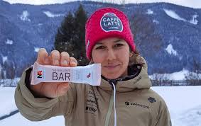 Holdener made her world cup debut in sölden in october 2010, and attained her first podium in march 2013. Wendy Holdener Wird Unternehmerin Ski Weltcup 2020 21 Aktuelle Nachrichten Und Informationen Zur Skiweltcup Wm Saison 2020 21