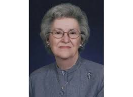 Carrie Newman Obituary (2025)