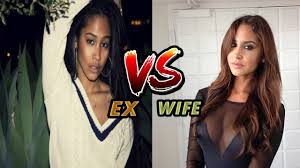 4,465 likes · 1,232 talking about this. Austin Mcbroom And Jessica Dating