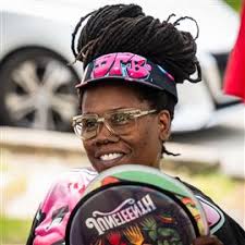 A neighborly approach could yield more assessment relief for some Allegheny  County property owners