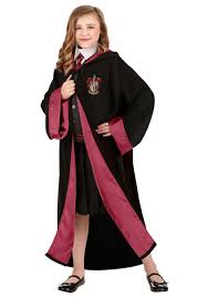 Entre y conozca nuestras increíbles ofertas y promociones. Disfraz Talla Small Para Nina De Hermione Harry Potter Halloween Simaro Co