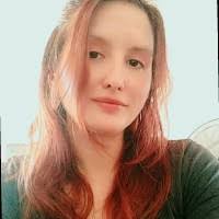 1800+ perfiles de «Eve ...»