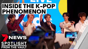 Van, baron, ace, ayno, jacob, lou, and ziu. Kpop Idol Salary Revealed Former Kpop Idols Girlstyle Singapore