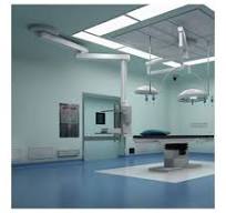 Factory Price Airport Hospital Homogeneous Pvc Vinyl Flooring Non- Sheet  Vinyl Hospital Flooring Wooden Carpet Commercial Rolls