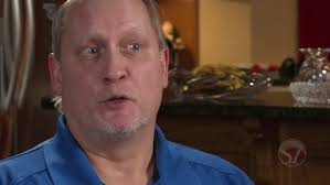 Standing Up To Sepsis