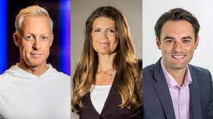 När nu priset dessutom inkluderar samtliga sportjournalister i hela landet blir dess tyngd och nedan följer de uppdaterade stadgarna. Svt Sport Reporter