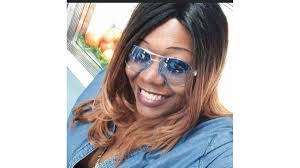 Monica Ham's Instagram, Twitter & Facebook