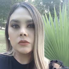 Amiguitos de #Hermosillo llegamos con ¡¡¡ EL SHOW EN VIVO DE BELY Y BETO  !!! Domingo 22 de Marzo, funciones 1:00 y 4:00 p.m. Auditorio Cívico del  Estado. Asegura tu lugar hoy