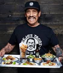 Maybe you would like to learn more about one of these? Trejos Tacos