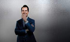 He is known for his dark humour, distinctive. Jimmy Carr S Official Website Jimmy Carr