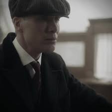 Choas Shelby Lynn Jones