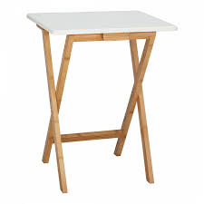 Pin on casegoods coffee tables ikea round glass cocktail table with wheels retail 99 our 44 benefits animal legal d side special collections gladom tray black 17 1 2x20 5 8 in 2020 modern outdoor encouraging small graphics luxury for medium size of blac vittsjo farmhouse decor amc bathrooms. Very Small Round Folding Table Tables Uk Cheap Reject Shop Resin Outdoor Gear Coffee Walmart And Chairs Ikea Expocafeperu Com
