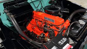 Image result for Spring Green 1966 Vauxhall