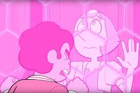 Stan offers three different packages. How To Stream Steven Universe Future S Final Episodes