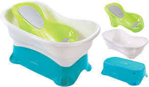 Get a free gift worth over $52 with similac strongmoms rewards. Summer Infant Comfort Height Bathing Tub Just 21 Free Shipping Reg 30 Free Stuff Finder