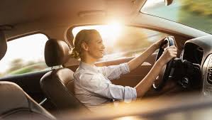 Currently, we offer our customers damage waiver, personal accident insurance, personal effects coverage, supplemental liability protection and roadside assistance protection. Primary Vs Secondary Car Rental Insurance Coverage Forbes Advisor