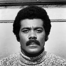 Watch Mr. Ricco (1975) Full Movie Free Online