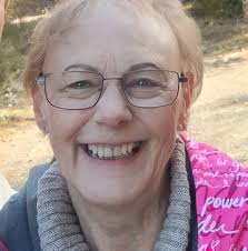 What time is the Brantford church service?