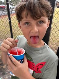 Pearson Elementary School