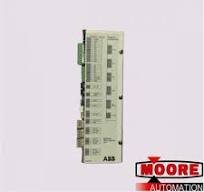 China DCU Drive Control Supplier,DCU Drive Control Wholesale