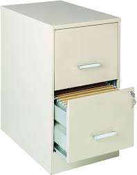We did not find results for: 20 Best 2 Drawer File Cabinet 2021 Edition Storables